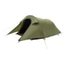 Easy Reindal 3 Zelt, Green, 3PL