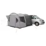 Easy Reine Tienda Furgoneta Buszelt, Grey, One Size