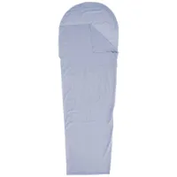 Easy Reiselaken Für Babys Easy Reiselaken Für Babys