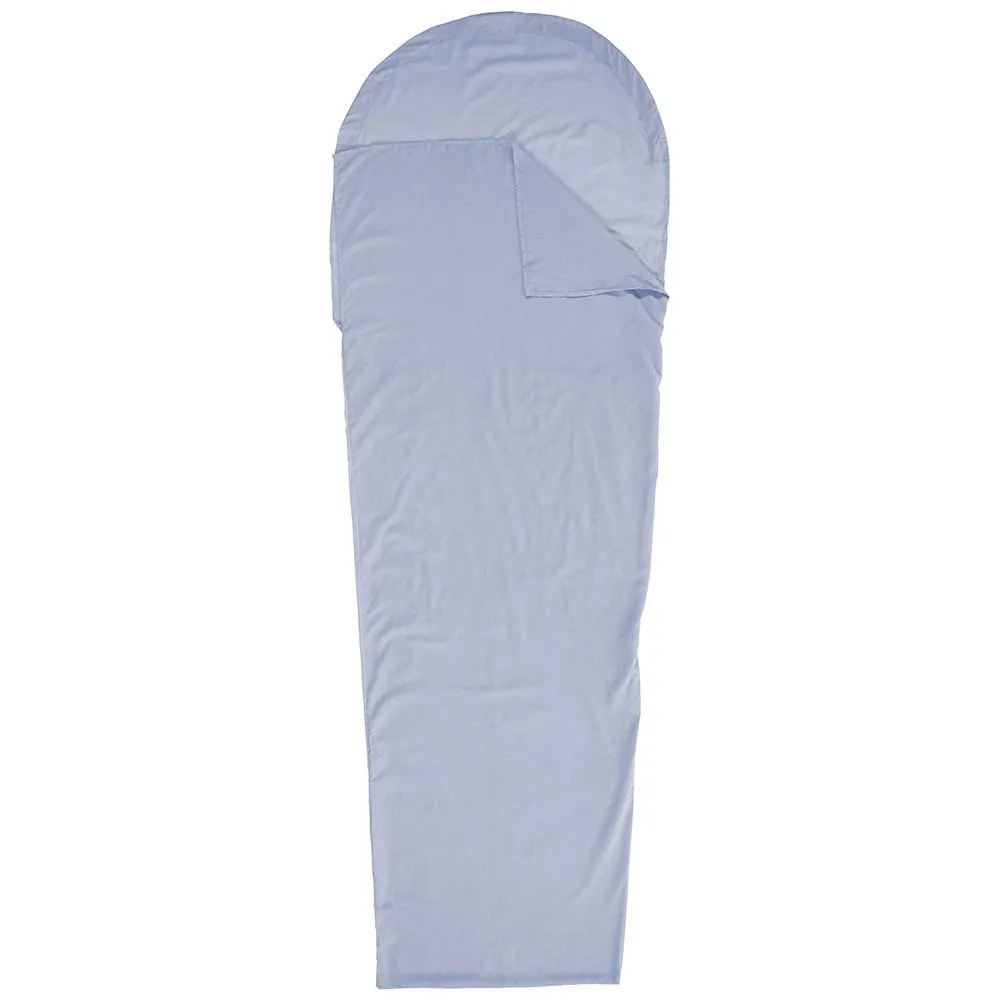 Easy Reiselaken Für Babys, Blue Easy Reiselaken Für Babys, Blue