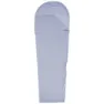 Easy Reiselaken Für Babys, Blue