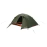 Easy Rondane 2 Zelt, Dark green, 2PL