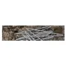 Easy Rondane 2 Zelt, Dark green, 2PL