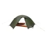 Easy Rondane 2 Zelt, Dark green, 2PL