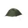 Easy Rondane 2 Zelt, Dark green, 2PL
