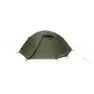 Easy Rondane 2 Zelt, Dark green, 2PL