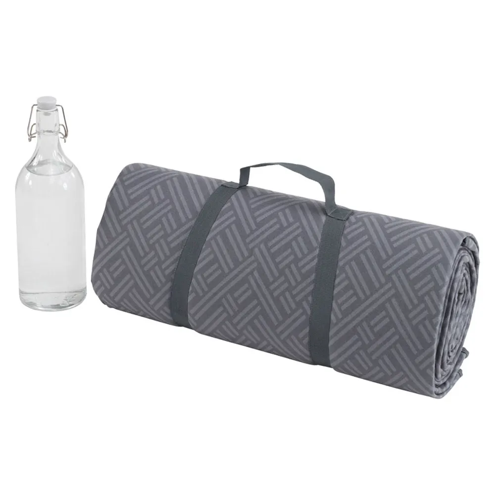 Easy Rosebay Universal L Teppich, Grey, 190 x 300cm Easy Rosebay Universal L Teppich, Grey, 190 x 300cm