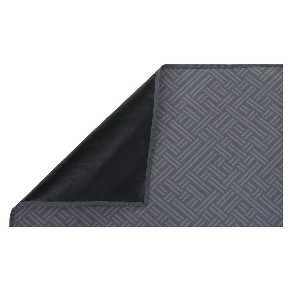 Easy Rosebay Universal L Teppich, Grey, 190 x 300cm Easy Rosebay Universal L Teppich, Grey, 190 x 300cm