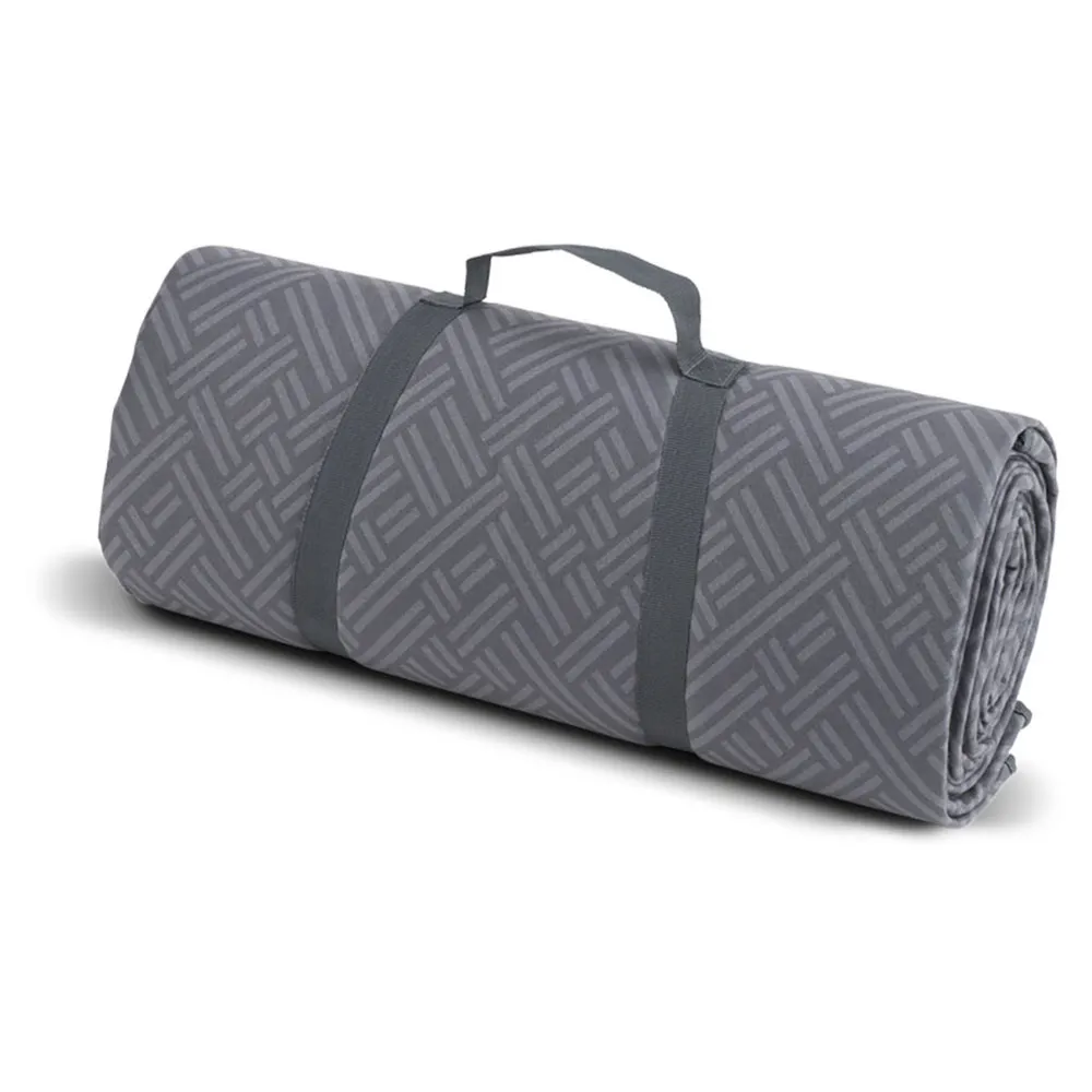 Easy Rosebay Universal L Teppich, Grey, 190 x 300cm Easy Rosebay Universal L Teppich, Grey, 190 x 300cm
