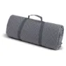 Easy Rosebay Universal L Teppich, Grey, 190 x 300cm