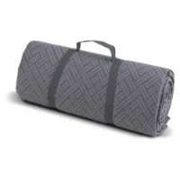Easy Rosebay Universal M Teppich Easy Rosebay Universal M Teppich