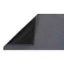 Easy Rosebay Universal M Teppich, Grey, 130 x 240cm