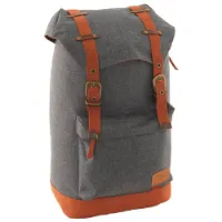 Easy Sacramento 24l Rucksack Easy Sacramento 24l Rucksack