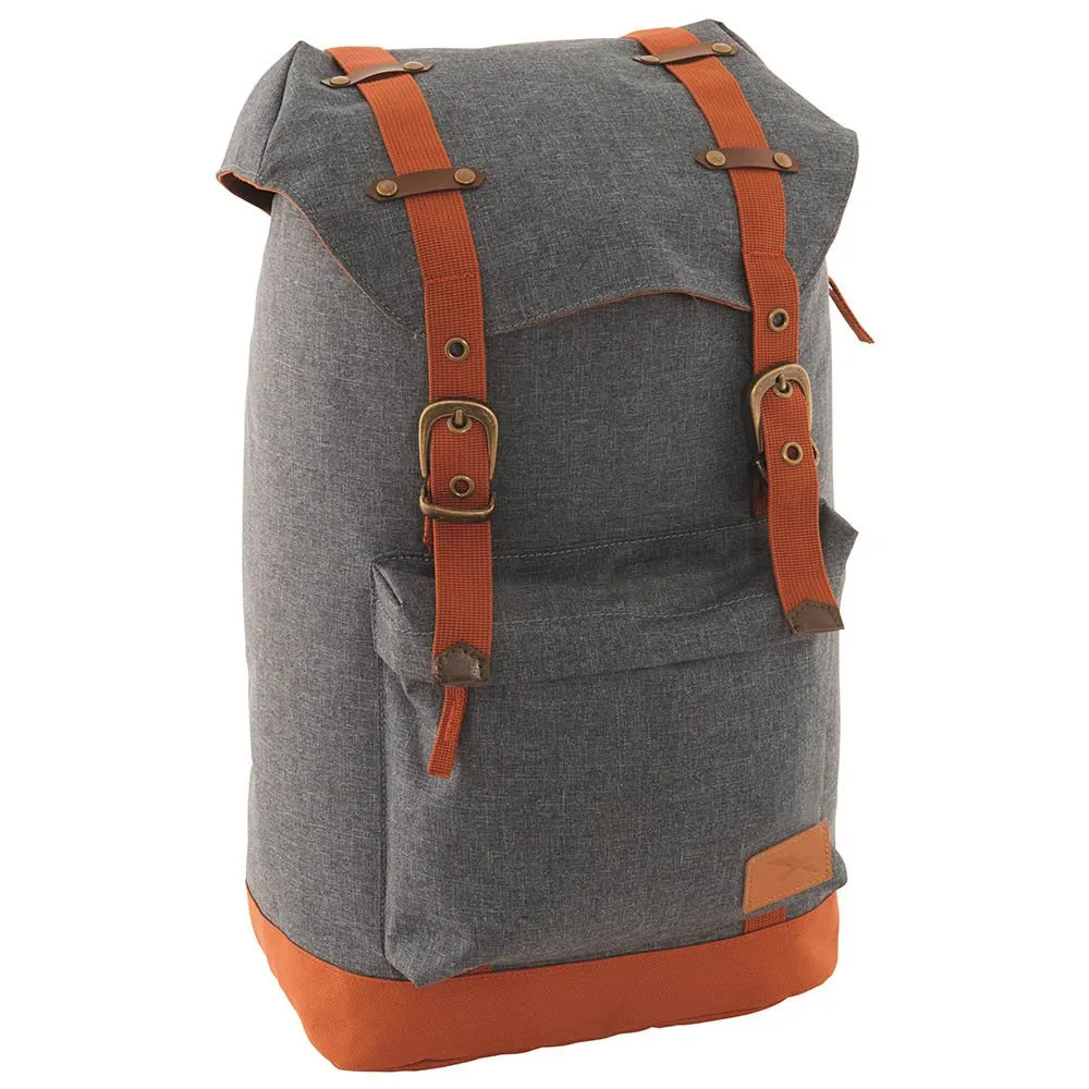 Easy Sacramento 24l Rucksack, Denim Easy Sacramento 24l Rucksack, Denim
