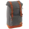 Easy Sacramento 24l Rucksack, Denim