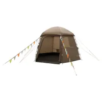 Easy Sandland Yurt Zelt Easy Sandland Yurt Zelt