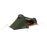 Easy Sarek 1 Zelt Easy Sarek 1 Zelt