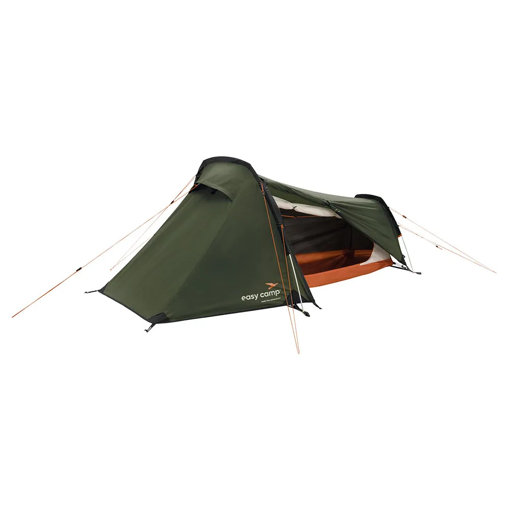 Easy Sarek 1 Zelt, Dark green, 1PL Easy Sarek 1 Zelt, Dark green, 1PL