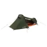 Easy Sarek 1 Zelt, Dark green, 1PL