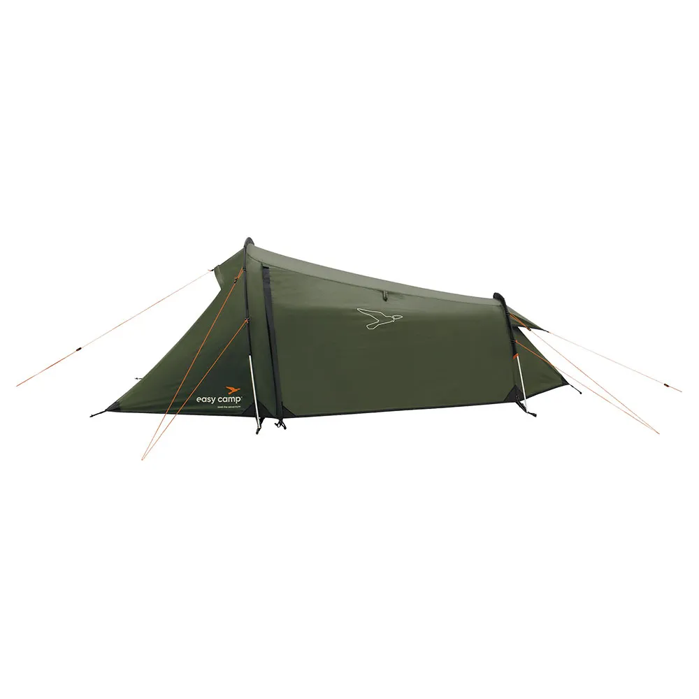 Easy Sarek 1 Zelt, Dark green, 1PL Easy Sarek 1 Zelt, Dark green, 1PL