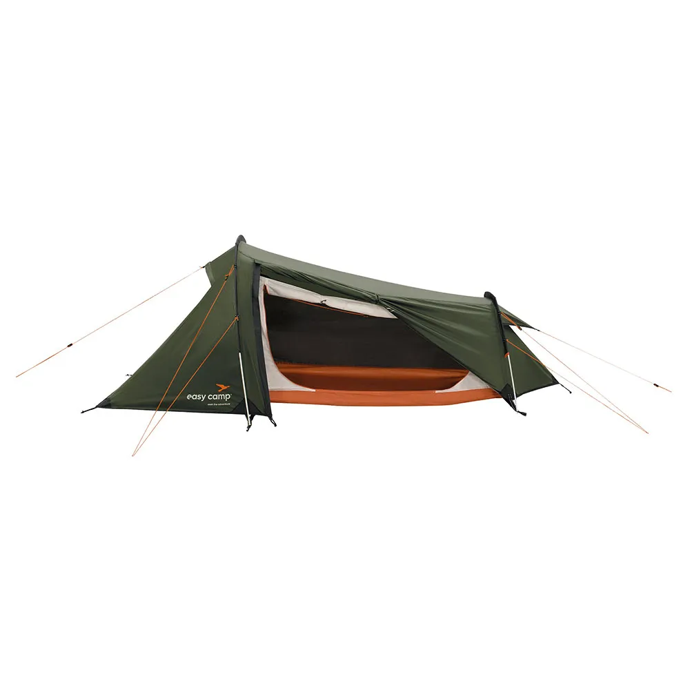 Easy Sarek 1 Zelt, Dark green, 1PL Easy Sarek 1 Zelt, Dark green, 1PL