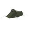 Easy Sarek 1 Zelt, Dark green, 1PL