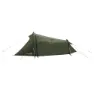 Easy Sarek 1 Zelt, Dark green, 1PL