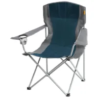 Easy Sessel Easy Sessel