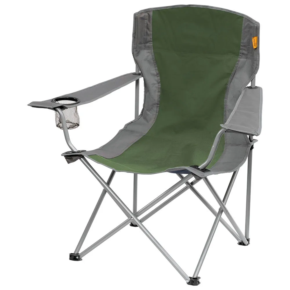 Easy Sessel Easy Sessel
