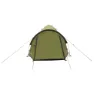 Easy Setesdal 2 Zelt, Green, 2PL