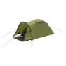 Easy Setesdal 2 Zelt, Green, 2PL