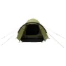 Easy Setesdal 3 Zelt, Green, 3PL