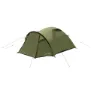 Easy Setesdal 3 Zelt, Green, 3PL