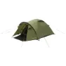 Easy Setesdal 3 Zelt, Green, 3PL