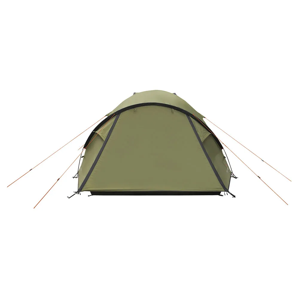 Easy Setesdal 4 Zelt, Green, 4PL Easy Setesdal 4 Zelt, Green, 4PL