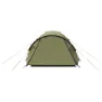 Easy Setesdal 4 Zelt, Green, 4PL