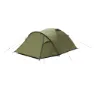 Easy Setesdal 4 Zelt, Green, 4PL