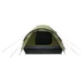 Easy Setesdal 4 Zelt, Green, 4PL