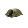 Easy Setesdal 4 Zelt, Green, 4PL