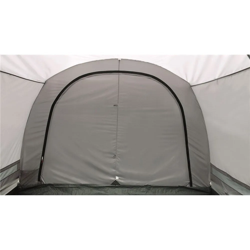 Easy Shamrock Markise, Light grey / green, One Size Easy Shamrock Markise, Light grey / green, One Size