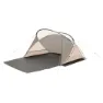 Easy Shell Zuflucht, Blue / sand, One Size