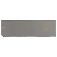 Easy Siesta Aufblasbare Matte 1.5 Cm Easy Siesta Aufblasbare Matte 1.5 Cm
