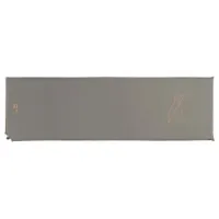 Easy Siesta Aufblasbare Matte 10 Cm Easy Siesta Aufblasbare Matte 10 Cm