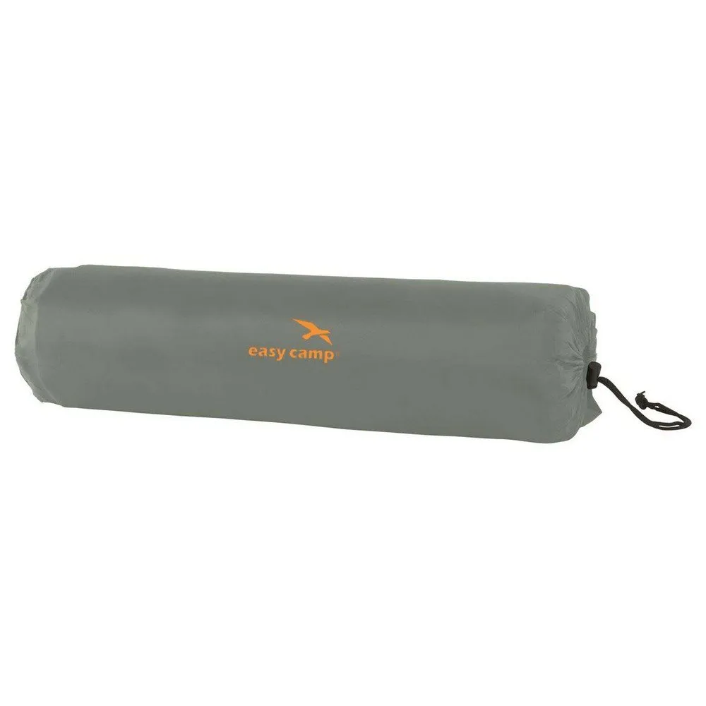 Easy Siesta Aufblasbare Matte 10 Cm Easy Siesta Aufblasbare Matte 10 Cm