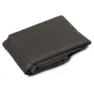 Easy Skarvan 4 Schützender Fußabdruck, Black, One Size