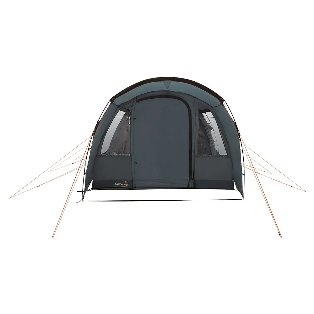 Easy Skarvan 4 Zelt, Blue, 4PL Easy Skarvan 4 Zelt, Blue, 4PL