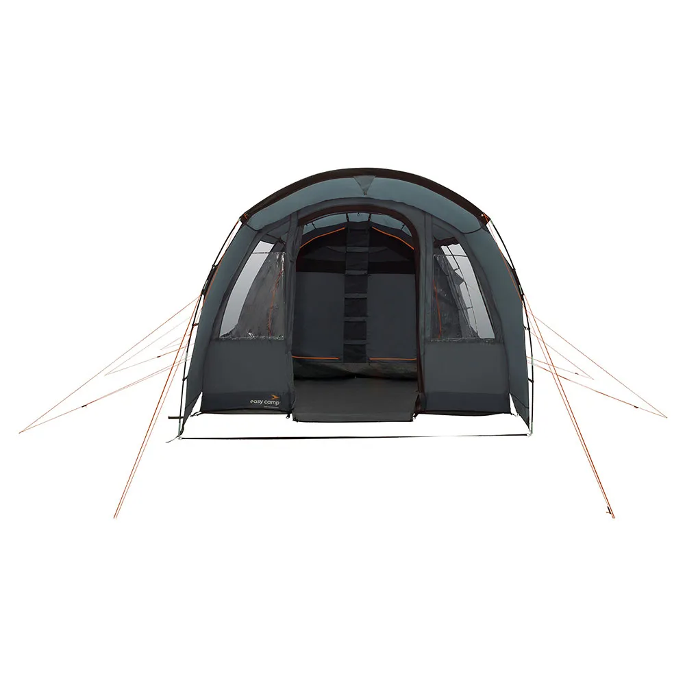 Easy Skarvan 4 Zelt, Blue, 4PL Easy Skarvan 4 Zelt, Blue, 4PL