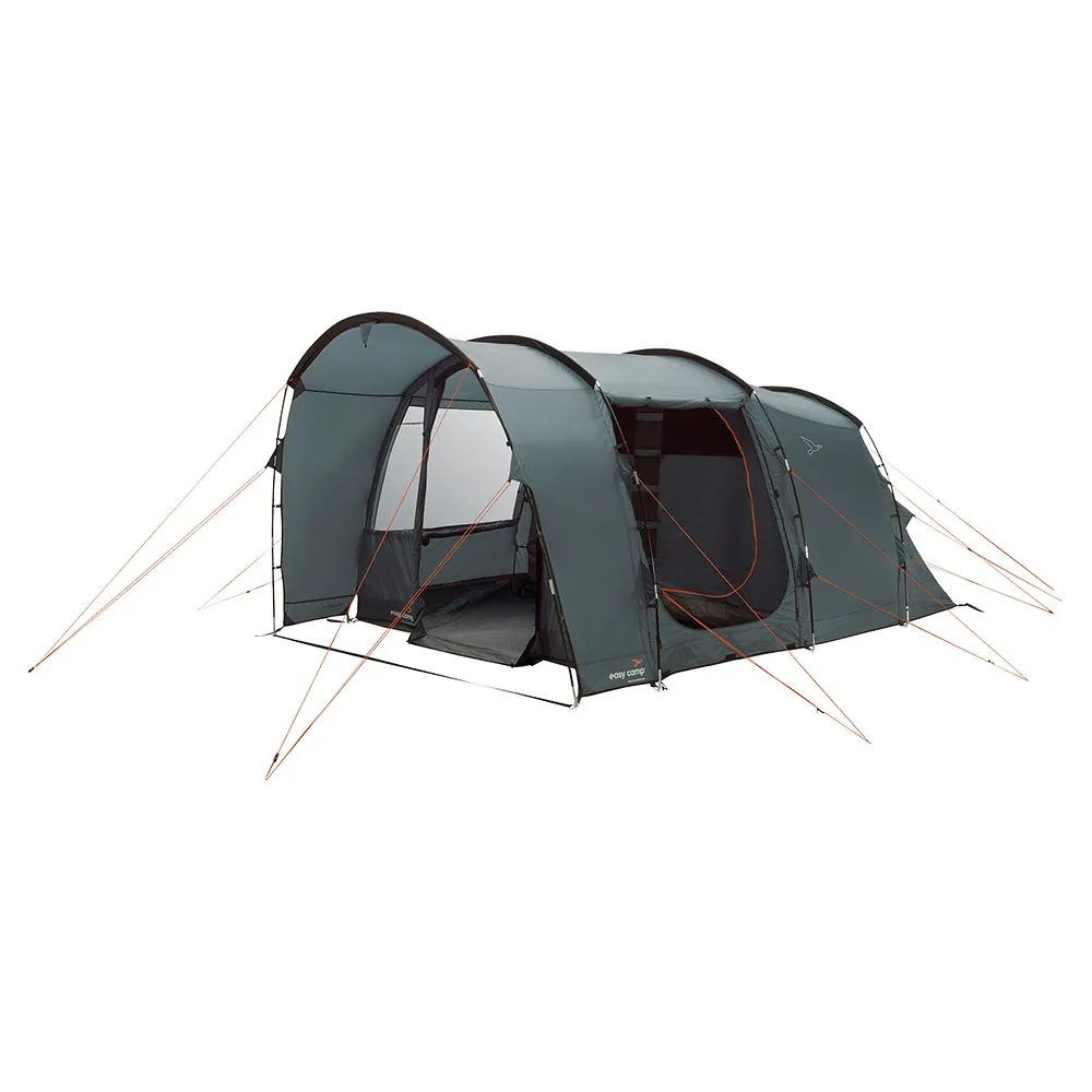 Easy Skarvan 4 Zelt, Blue, 4PL Easy Skarvan 4 Zelt, Blue, 4PL