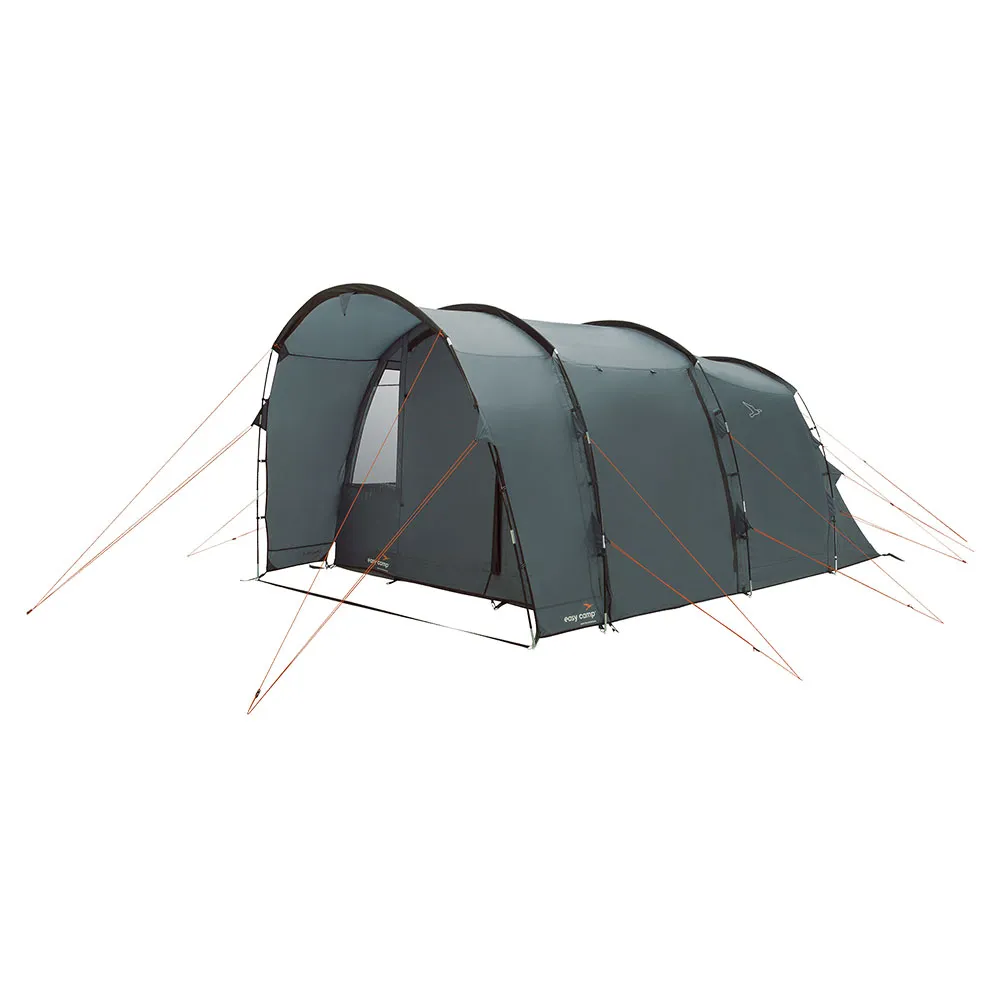 Easy Skarvan 4 Zelt, Blue, 4PL Easy Skarvan 4 Zelt, Blue, 4PL