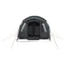 Easy Skarvan 4 Zelt, Blue, 4PL